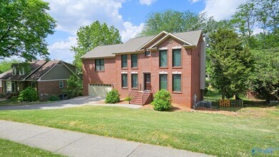 Building Photo - 118 Hartington Dr