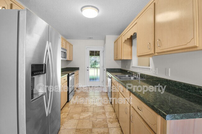 Building Photo - 1341 Ryans Way