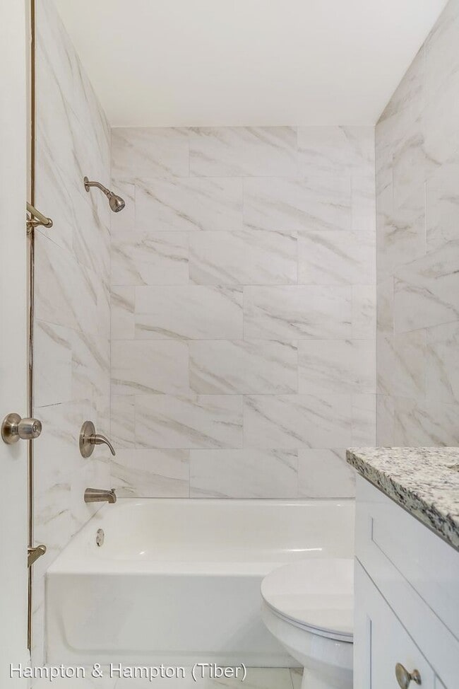 Building Photo - 3 br, 2 bath House - 1350 20TH STREET