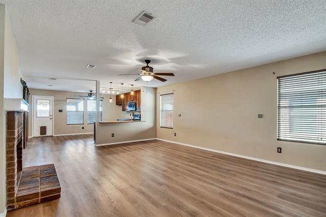 Building Photo - 2124 Blanco Ln