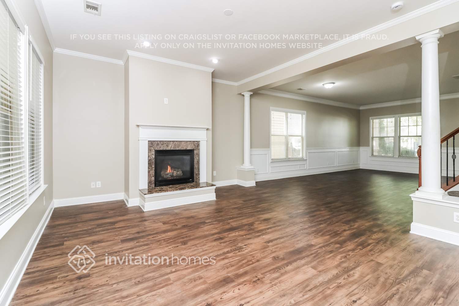 Building Photo - 4427 Alysheba Dr