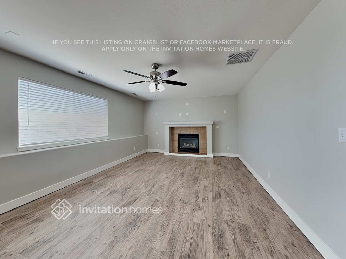 Building Photo - 1647 Silver Meadow Cir