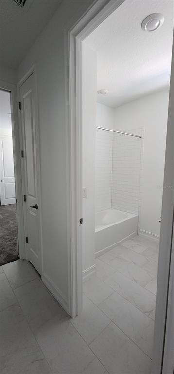 Building Photo - 29868 Picana Ln