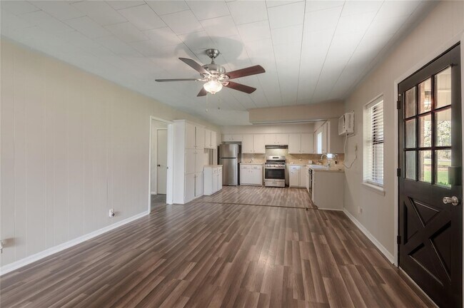 Building Photo - 2155 US-287