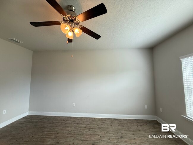 Building Photo - 24568 Kipling Ct