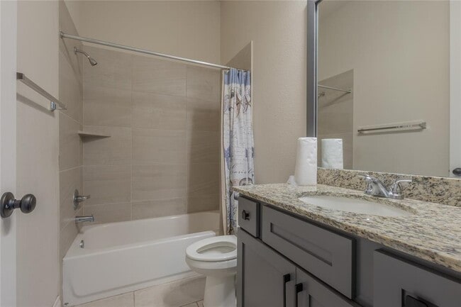 Building Photo - 11226 Dunstan Hill Dr