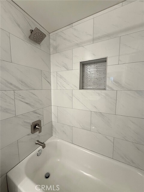 Building Photo - 26361 W Grove Cir