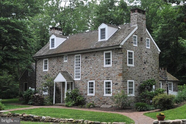 Building Photo - 1420 Creek Road Trail