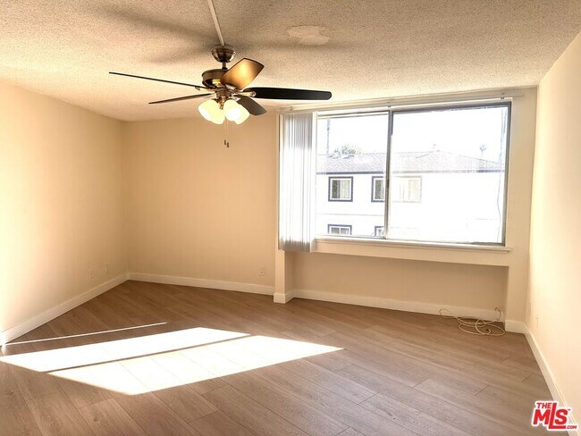 Building Photo - 601 Coeur D Alene Ave