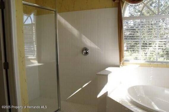 Building Photo - 4301 Blakemore Pl