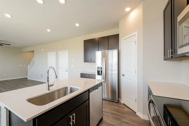 Building Photo - 14413 Heritage Dr