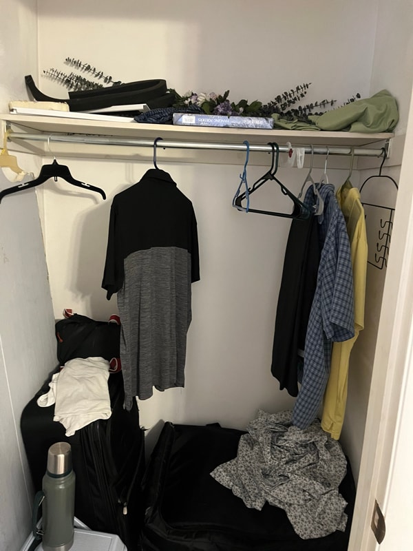 Building Photo - 47 Carol Ct