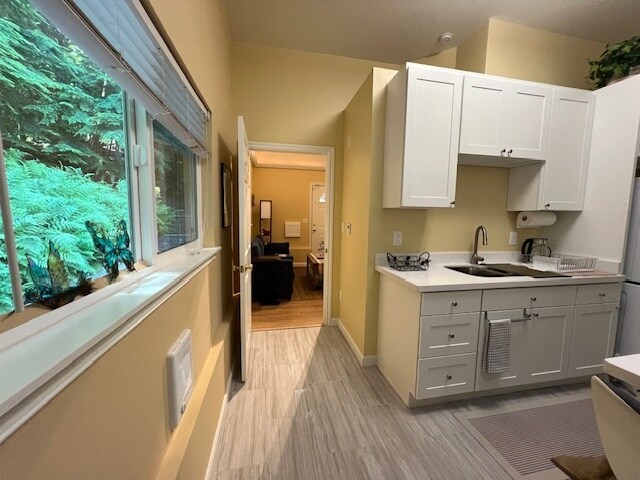 Building Photo - 19903 164th Ave NE