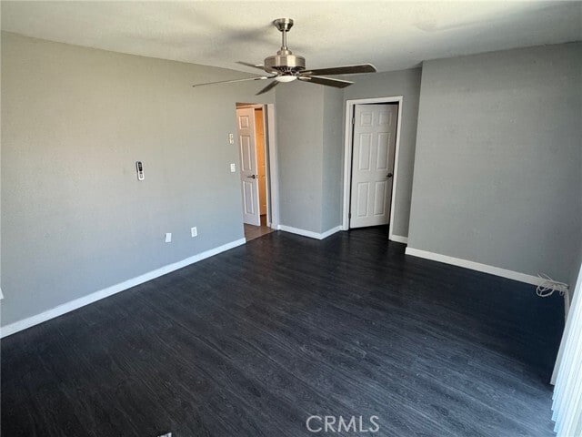 Building Photo - 926 Griffith Way