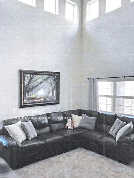 Building Photo - 26894 E Mineral Dr