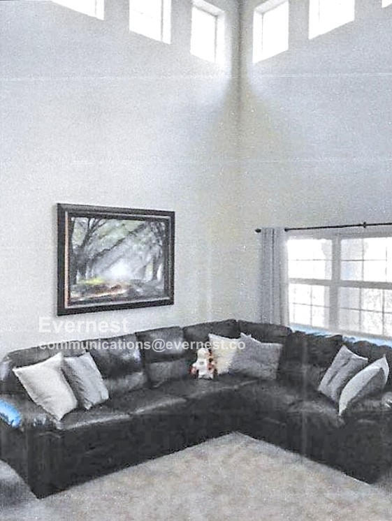 Building Photo - 26894 E Mineral Dr