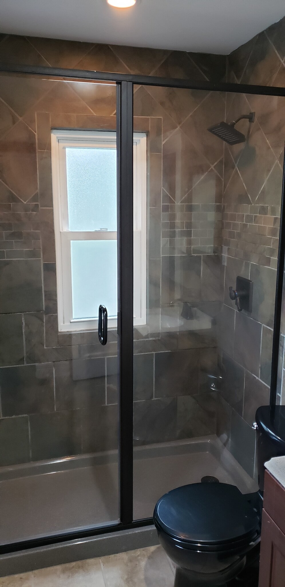 Building Photo - 1508 Humboldt