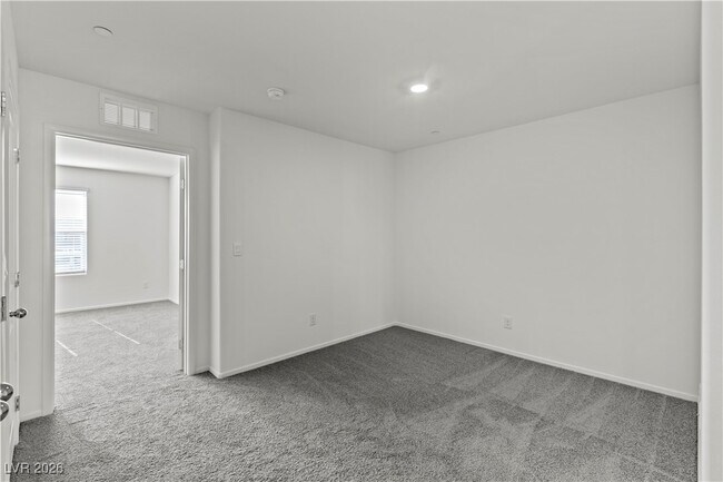 Building Photo - 4919 Olive Mesa Ave