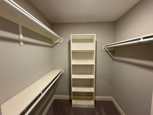 Building Photo - 14321 Still Meadow Dr