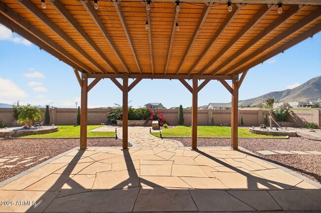 Building Photo - 6736 Vaquero Cir