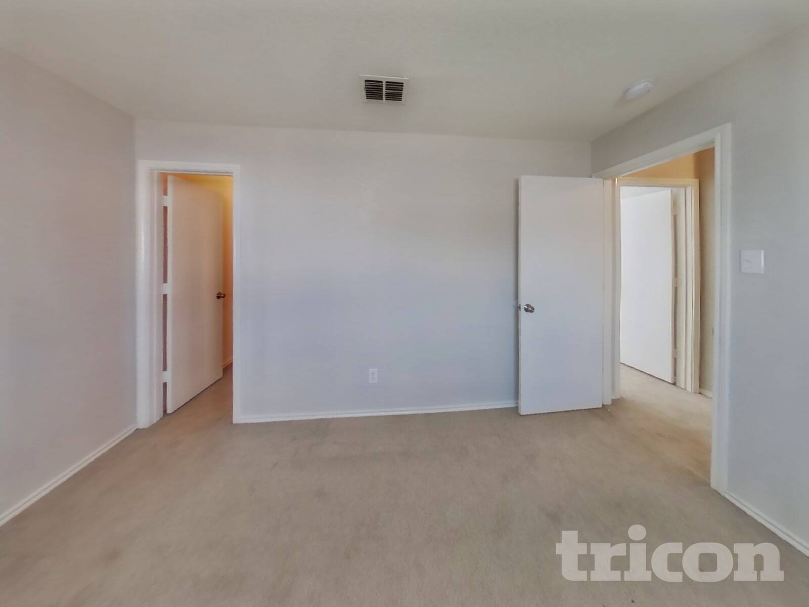 Building Photo - 7715 Shining Glow