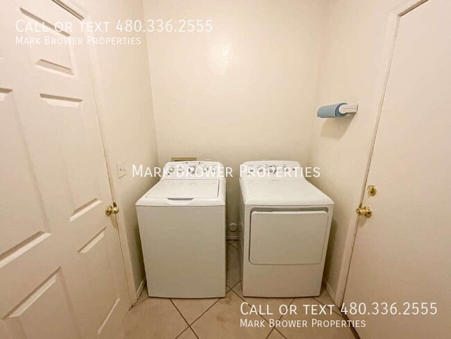 Building Photo - 191 W Colt Rd