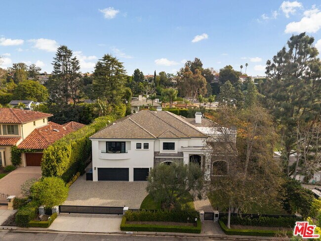 Building Photo - 280 Homewood Rd