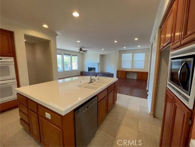 Building Photo - 8247 E Marblehead Way