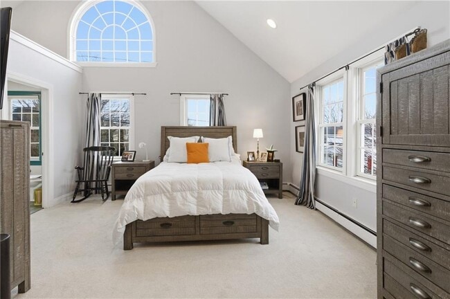 Building Photo - 72 Seascape Ave