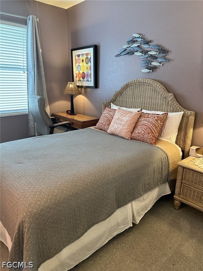 Building Photo - 10361 Butterfly Palm Dr