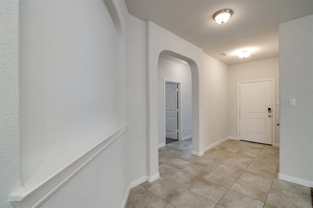 Building Photo - 1116 Genola Dr