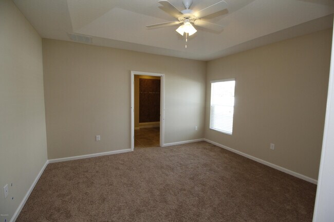 Building Photo - 2207 Attilburgh Blvd