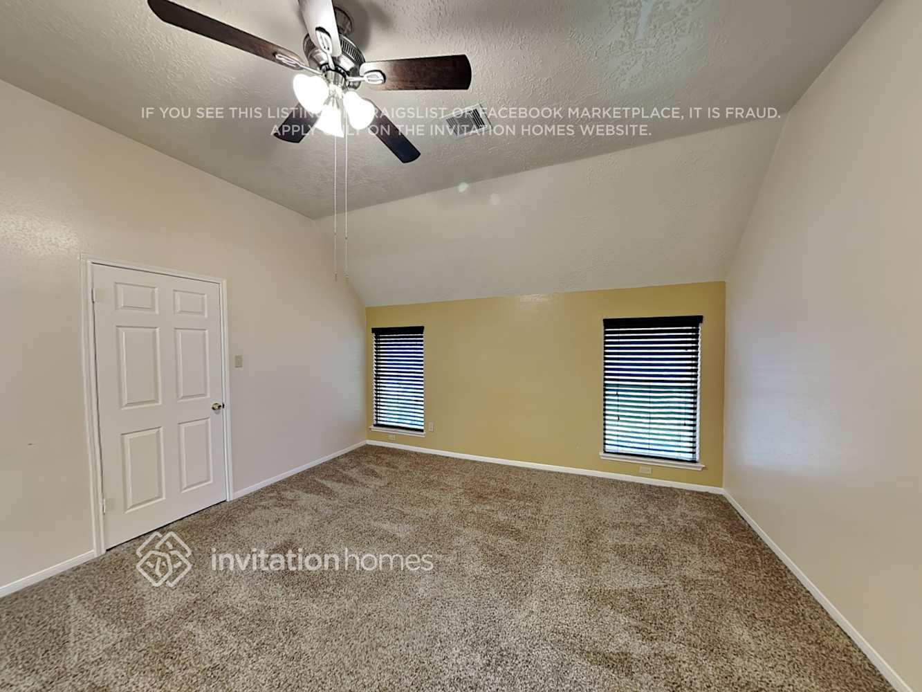 Building Photo - 1028 Chesterwood Dr