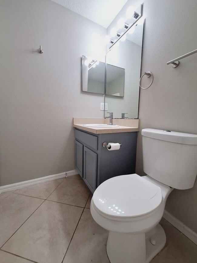 Building Photo - Beautiful 3 Bed 2 Bath Home in Apopka!!!