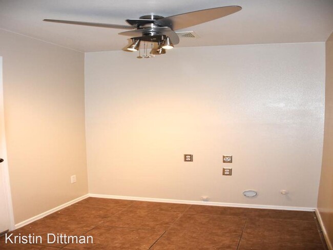 Building Photo - 2 br, 2 bath House - 2129 High Mesa Dr