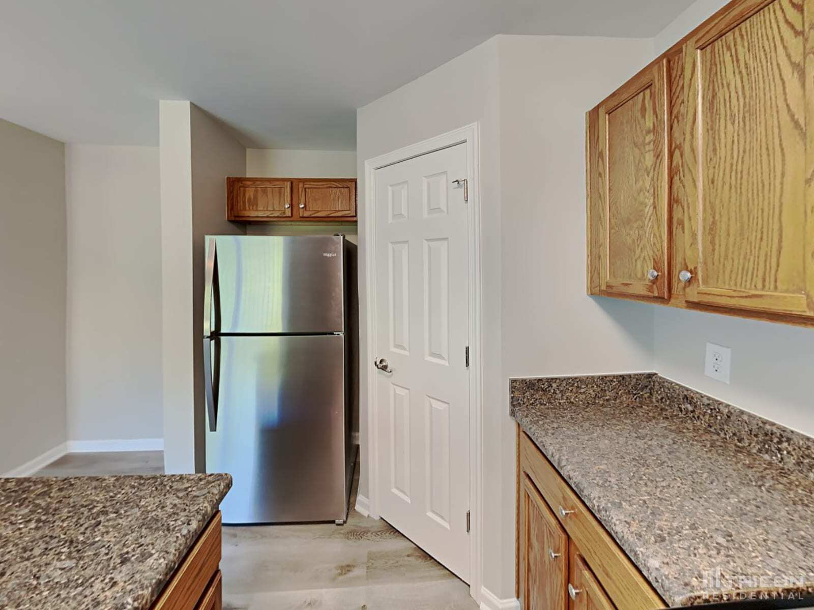 Building Photo - 4065 Alicia Ln