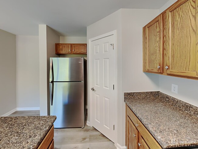 Building Photo - 4065 Alicia Ln