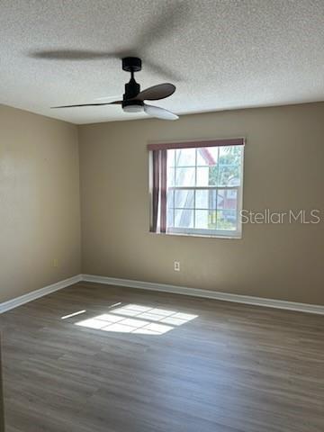 Building Photo - 136 Florida Shores Blvd