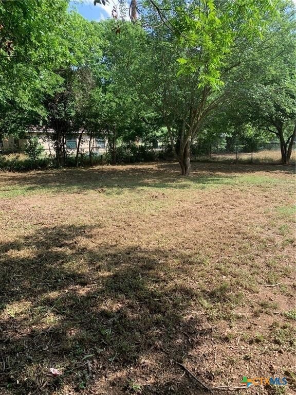 Building Photo - 1011 Hackberry St