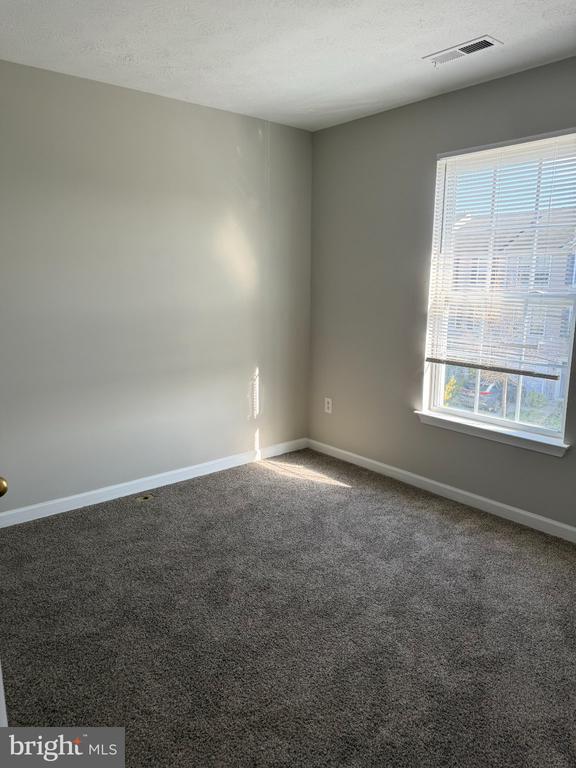 Building Photo - 9899 Decatur Rd