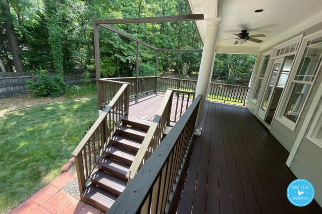 Building Photo - 8105 Last Oak Ct