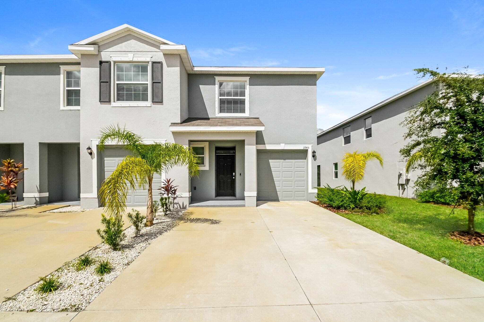 Building Photo - 11945 Stoneport Pl