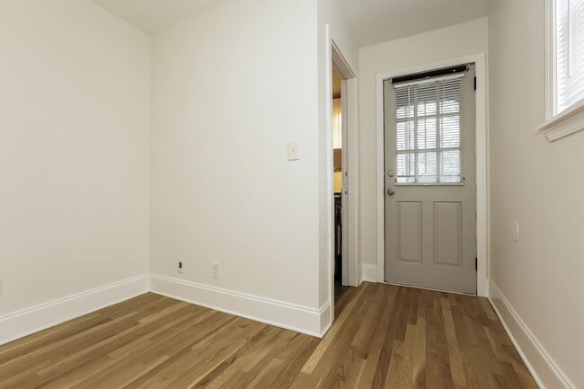 Building Photo - 755 St Charles Ave NE