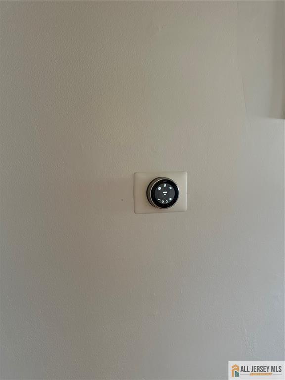 Building Photo - 1 Stanton St