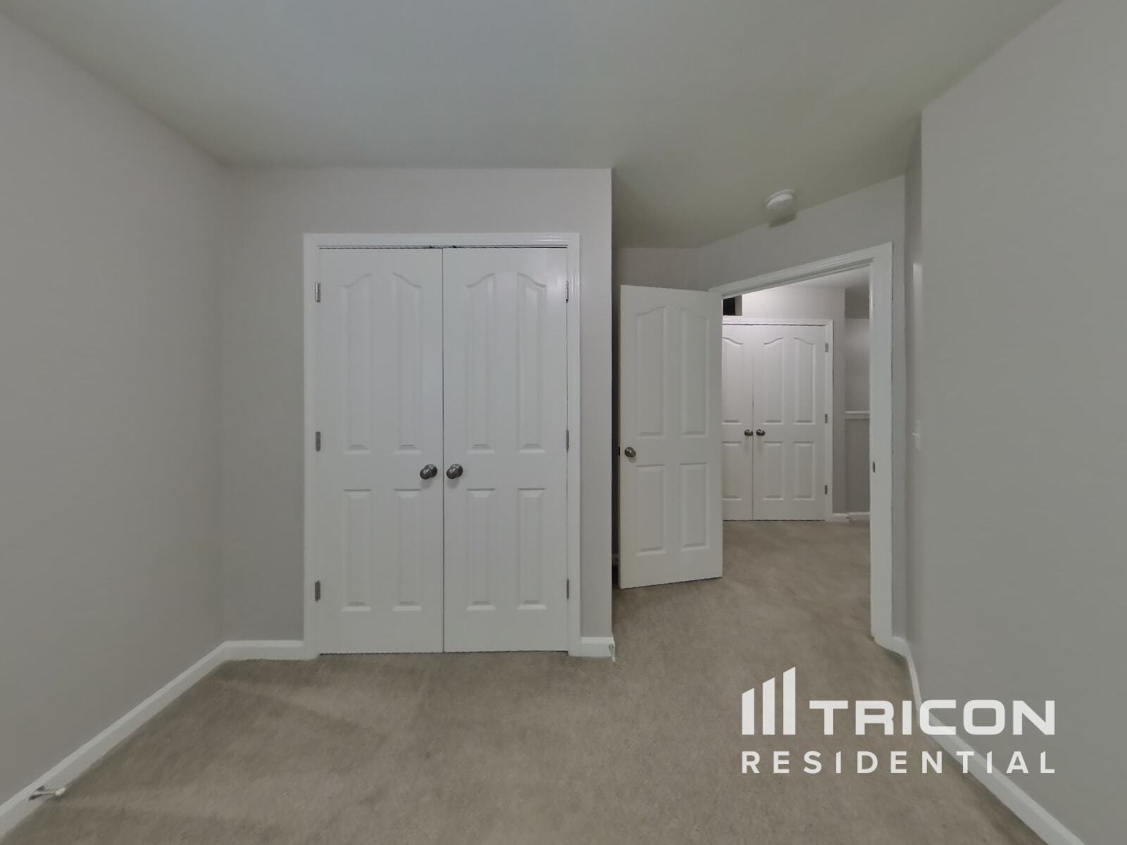 Building Photo - 4912 Magnasco Ln