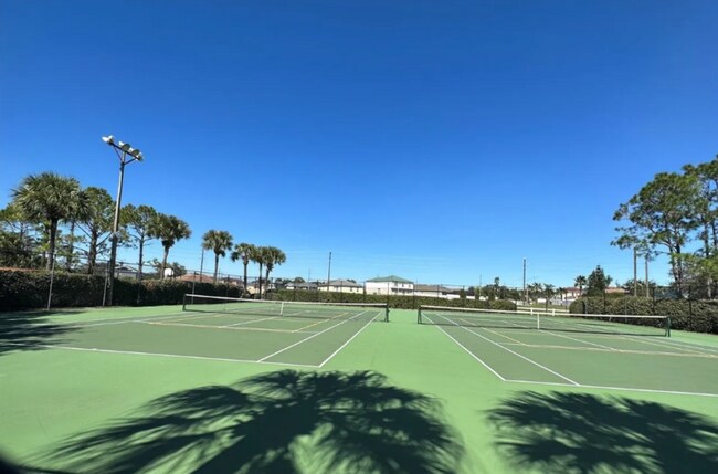 Building Photo - 2140 Mystic Ring Loop