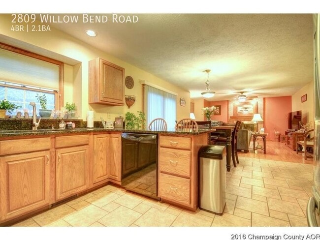 Building Photo - Beautiful Home in Cherry Hills