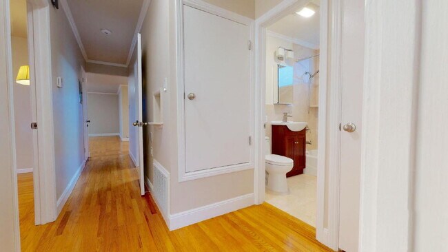 Building Photo - Charming Daly City Home with Stunning Views & Convenient Bay Area Access