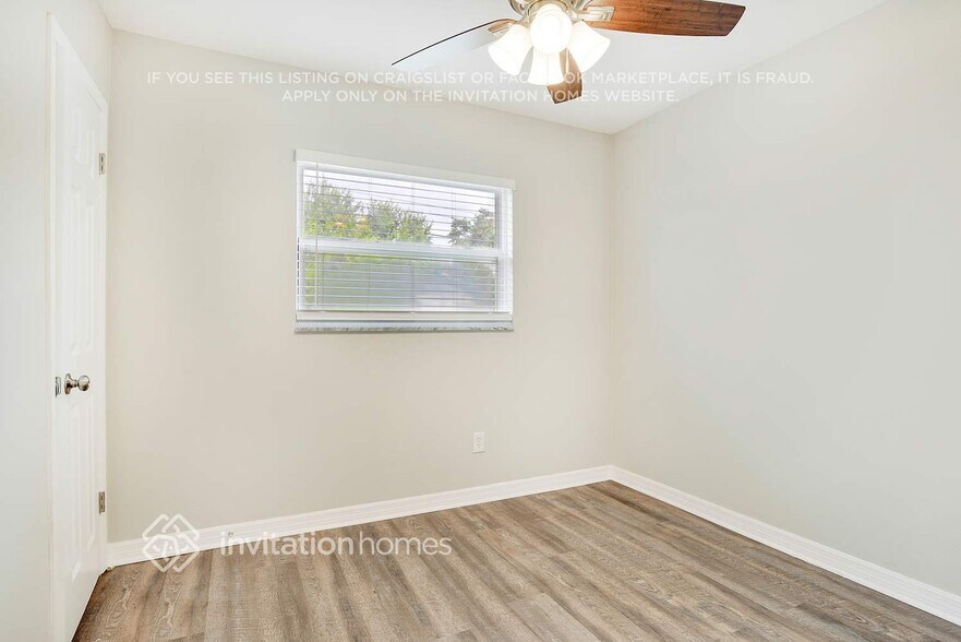 Building Photo - 3105 Joyann St