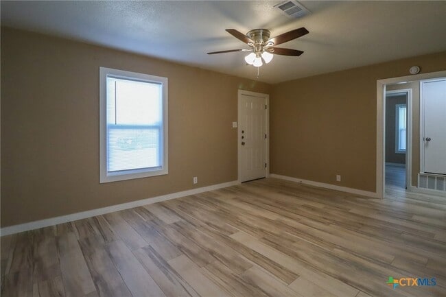 Building Photo - 1108 Culp Ave